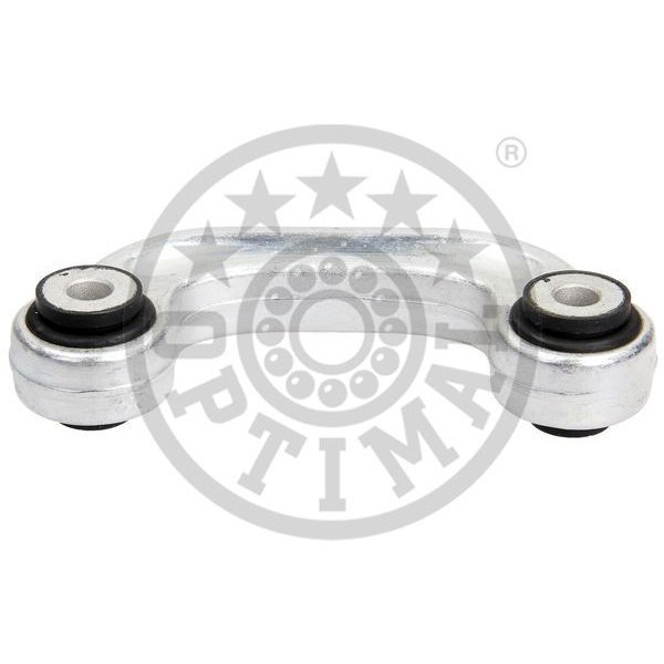 Z ROTU SOL-SAĞ ÖN AKS STABILIZATOR ÖN A6 2.0-2.7-3.0 04-11 A8 2.8-3.0-3.2-3.7-4.0 01-10