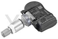 LASTIK BASINC SENSORU LAND ROVER SPORT VOQUE III