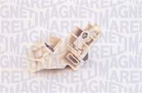 STOP LAMBA DUYU IC SAG ASTRA J HB F68