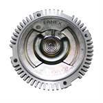 FAN TERMİĞİ TRANSIT-TOURNEO 2.2 TDCI-2.4 TDCI-2.3 16 V V 347-KLIMALI