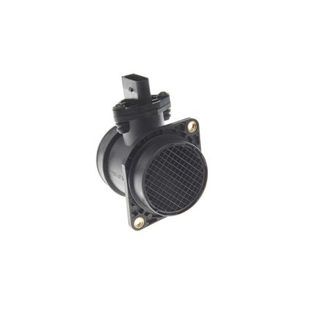 HAVA KÜTLE ÖLÇER PASSAT 1.8 T-BORA 1.8 T-GOLF 1.8T-A4 1.8T(97-00)A3 1.8 T 96>A5 1.8 T (97-05)