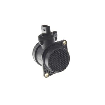 HAVA KÜTLE ÖLÇER PASSAT 1.8 T-BORA 1.8 T-GOLF 1.8T-A4 1.8T(97-00)A3 1.8 T 96>A5 1.8 T (97-05)