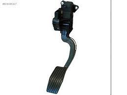 Gaz Pedalı Fıat Punto-Lınea