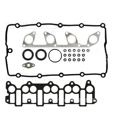 ÜST TAKIM CONTA A4-A6 2.0TDI 05=> (BLB-BRE)(531.422)