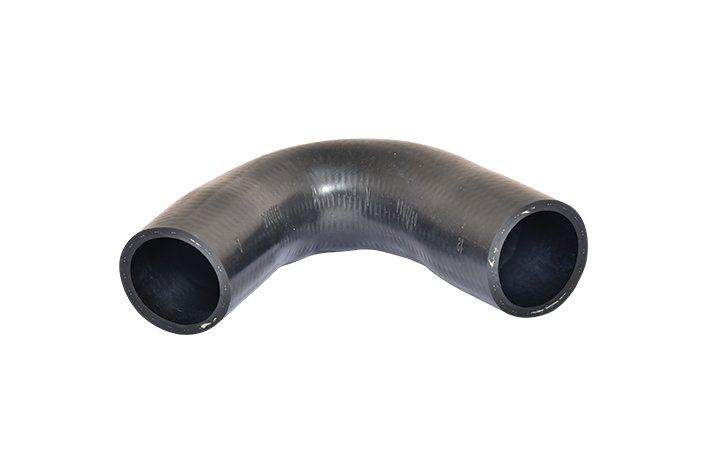 TURBO HORTUMU C3 1.4 HDI