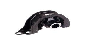 MOTOR TAKOZU (KULAGI) SOL CIVIC 92>00