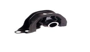 MOTOR TAKOZU (KULAGI) SOL CIVIC 92>00