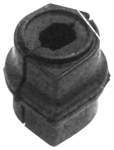 VIRAJ DEMIR LASTIGI Q19MM P206 1.4-1.4HDI 2002->