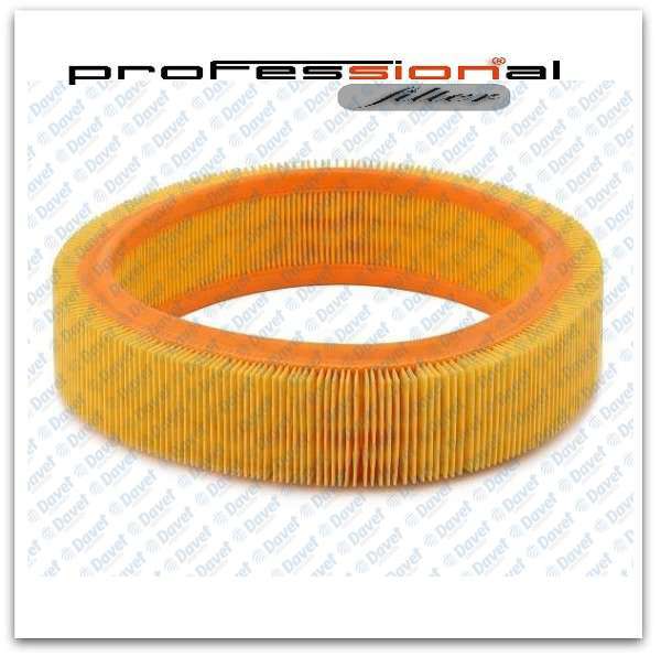 HAVA FİLTRESİ CLIO I 1.2-1.4 (90-98)MGN I 1.4e-SCENIC 1.4e-R9 1.7-R11 1.7-R19 1.7-R21 1.7