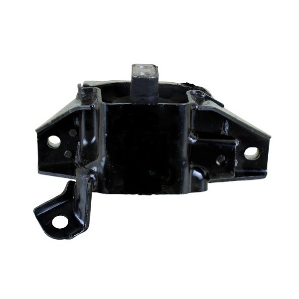 MOTOR TAKOZU ON SOL I20 1.2-1.4 BENZINLI 2015 ->