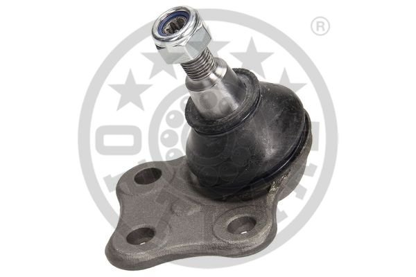 Alt Rotil Mgn Iıı 09=> Fluence 2010=> Scenıc Iıı 09=>