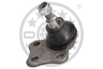 Alt Rotil Mgn Iıı 09=> Fluence 2010=> Scenıc Iıı 09=>