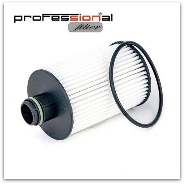 YAĞ FİLTRESİ OPEL ANTARA 2.2 CDTI 2011=> CHEVROLET CRUZE 2.0 VCDI 2011=>