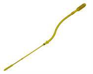 Motor Yag Cubugu Clıo Iıı Iv Mıcra Iıı Twıngo I 1.2 16V