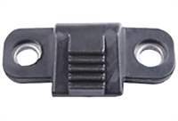 Bagaj Kapak Yan Ayar Ust Braketı Nemo Bıpper