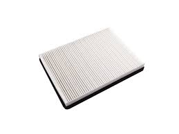 Polen Filtresi Polo 07=> Corodoba-Ibıza Iv(02-09) Ibıza V 09=> 1.2-1.4-1.4 16V-1.4Tdı-1.8T-1.9Tdı