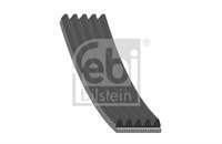 KANALLI KAYIS ASTRA G (AC) TOYOTA (98 04) / (58382) / (5PK1210)