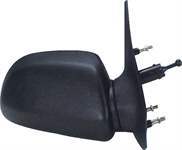 Dıs Ayna Manuel Sag ( Renault : R19 )