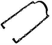 KARTER CONTASI (FORD : CONNECT 1.8 TDCİ 02-13)