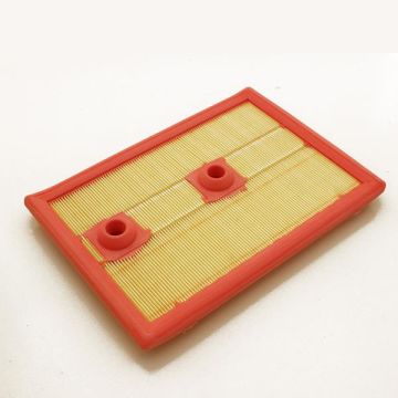 HAVA FİLTRESİ GOLF VII-POLO V-A3 III-OCTAVIA 1.2 TSI-1.4 TSI 12=>