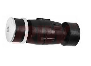 VİRAJ DEMİR UÇ LASTİĞİ ÇİVİLİ SANDERO 08>LOGAN 04> (TÜM MOTOR TİPLERİ)