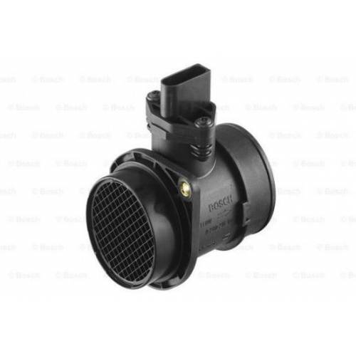 HAVA AKISMETRE (DEBIMETRE) A3 BORA GOLF IV PASSAT 1.8T 1.9TDI AEB APU AVF 00>05