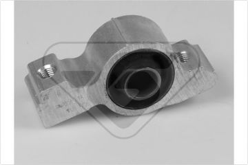 (x) SALINCAK BURCU BÜYÜK ALÜMİNYUM P406 95=> (TÜM MOTOR TİPLERİ) x