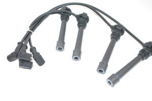 Buji Kablosu Albea-Marea-Palıo-Punto-Brava-Bravo 1.2I 16V