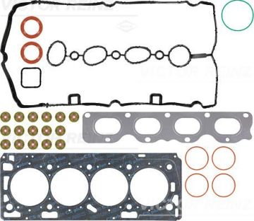 ÜST TAKIM CONTA ASTRA H-VECTRA C - INSIGNIA 1.8 (Z18XER-A18XER-A18XEL)