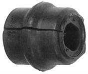 VIRAJ DEMIR LASTIGI Q22MM P307 P308 C4 II DS4 00->