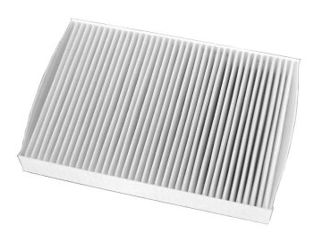 POLEN FILTRESI CLIO KANGOO LOGAN MEGANE (OE)