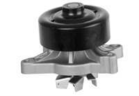 DEVIRDAIM-(TOYOTA: COROLLA 03>07 ''1.4-1-6 VVTI'' )