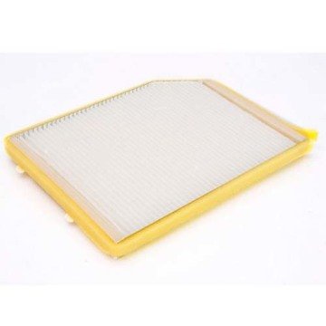 POLEN FILTRESI LAGUNA I (TUM MODELLER) (OE)