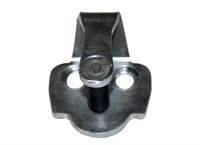 Kapı Kılıt Karsılıgı Sag-Sol Palıo-Sıena-Albea-Doblo