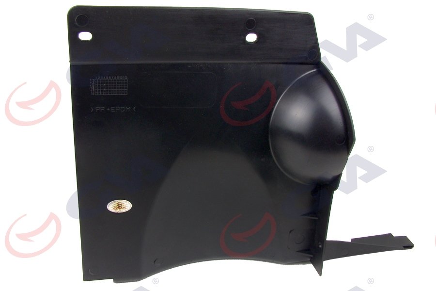 KAYIŞ KORUMA KAPAĞI SAĞ PARTNER 02=>