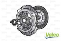 DEBRIYAJ SETI ALFA ROMEO 164 166 GTV 3,0