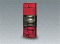 STOP LAMBASI SAG DUYLU DUCATO BOXER JUMPER (97 03) MAN FORTUNA