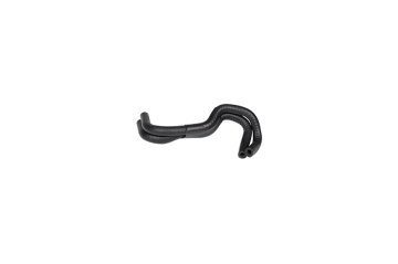YAKIT BORUSU HORTUMU VW POLO-LUPO 1.4 16V SEAT AROSA 1.4 16V