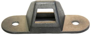 ARKA KAPI ALT KILIT KARSILIGI ALIMINYUM DUCATO JUMPER BOXER 97>06