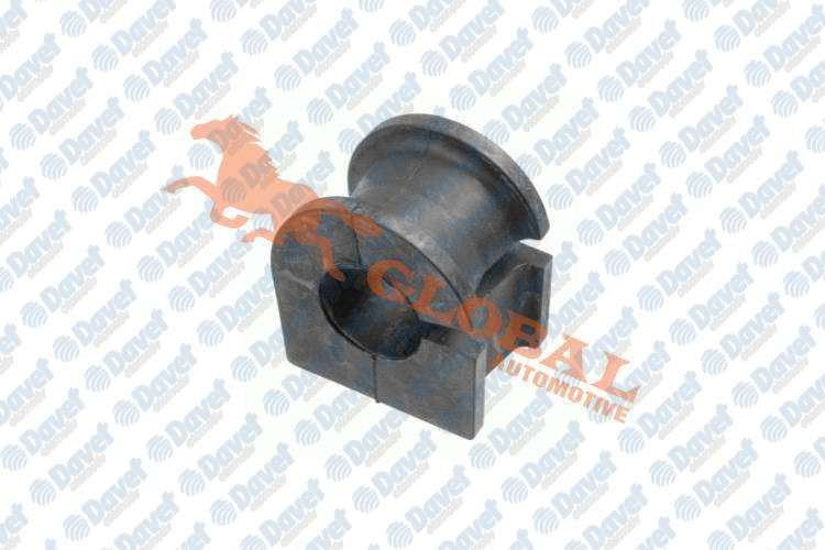 VIRAJ DEMIR LASTIGI ARKA BUYUK  29MM TRANSIT V184 00-06   ####