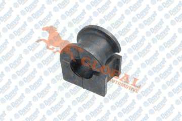 VIRAJ DEMIR LASTIGI ARKA BUYUK  29MM TRANSIT V184 00-06   ####