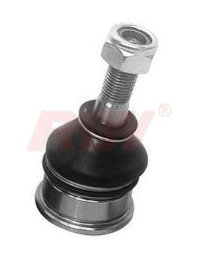 ALT ROTİL MICRA 1.0-1.3-1.4 93-03