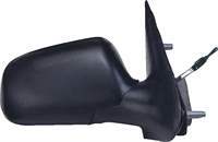 Dıs Ayna Manuel Sol ( Cıtroen : Xsara )