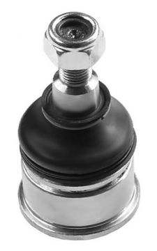 ALT ROTİL ACCORD VII (98-03)