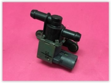 (X) Elektorovan Clıo-Kng Ym-Trafıc Iı