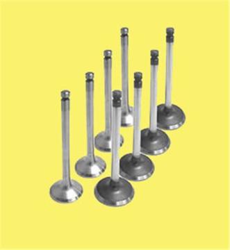 SUBAP TAKIMI NIVA (IN 4 / EX 4)