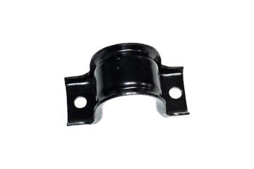 VIRAJ KELEPCESI CRAFTER-SPRINTER 06->