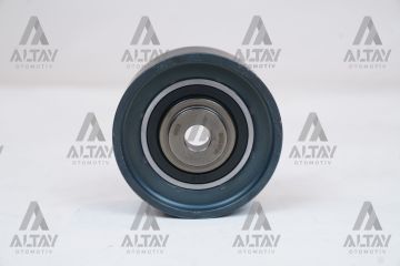 TRİGER GERGISI PASSAT / A4 / A6 05-11 YARDIMCI 12 MM