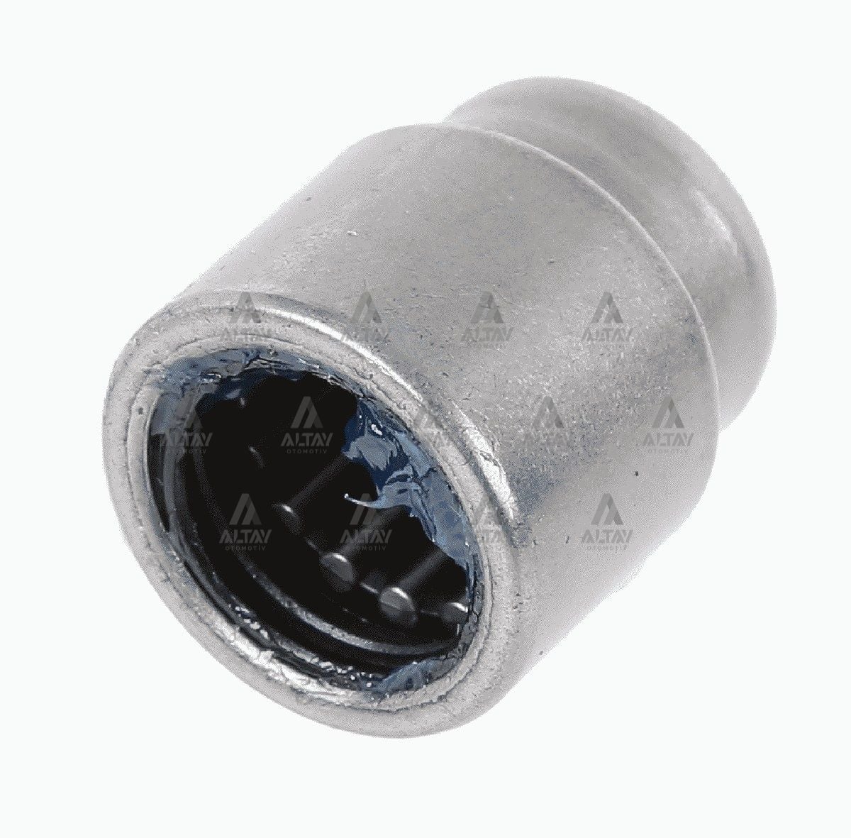 RULMAN PRİZDİREK AMAROK / CADDY / GOLF / JETTA / PASSAT / POLO / TİGUAN / TRANSPORTER T6 / A3 / Q3 / LEON / OCTAVİA 08=> A.T