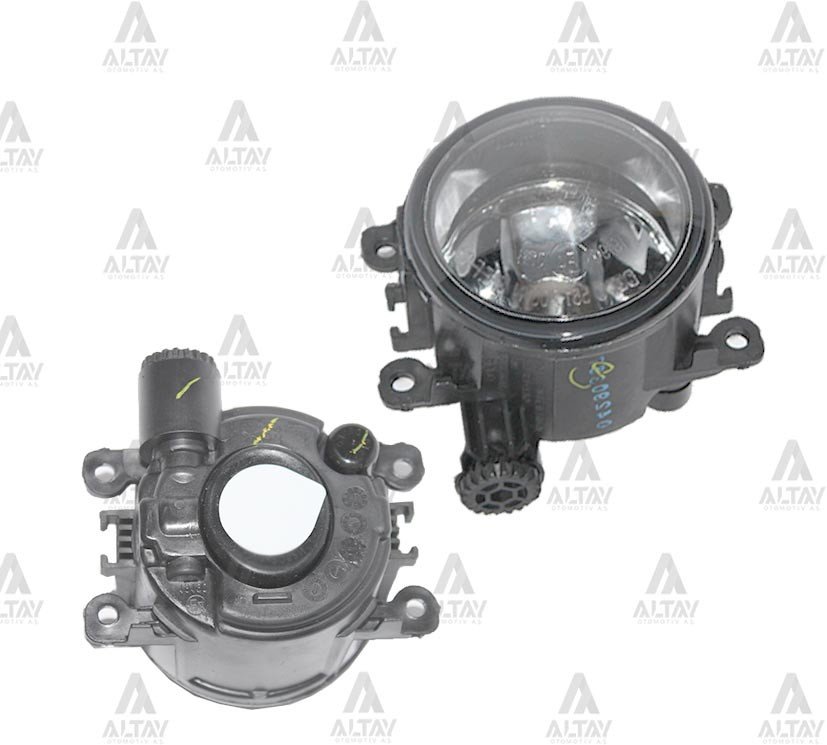 SİS LAMBASI L-200 15-18 ÖN SAĞ